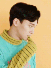 chen